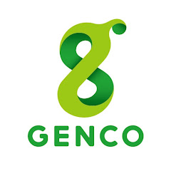 genco promotion