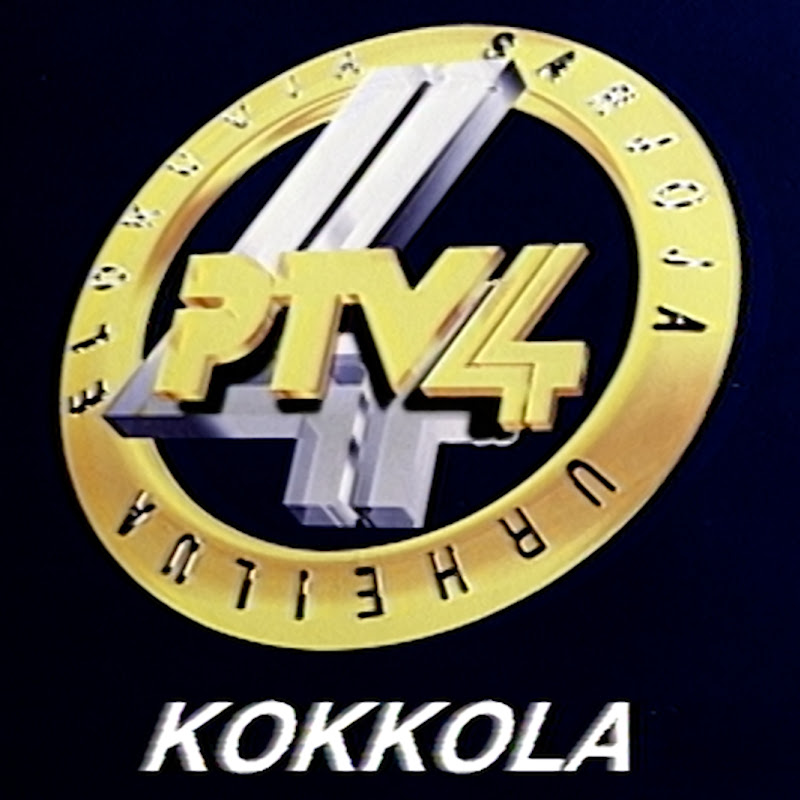 PTV-Kokkola
