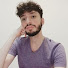 PNTyZ6MLK4g-channel-avatar-martincho22