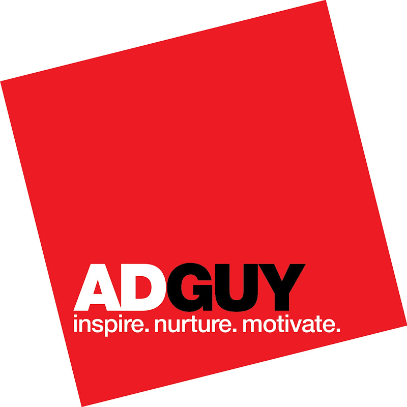 Anthony Kalamut (Southside AdGuy) icon