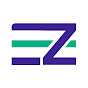 Experiment Zone logo