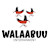 Walaabuu Entertainment
