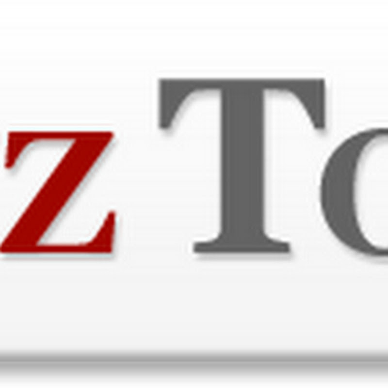 oyeztoday icon