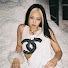 1wrCzDX2E5I-channel-avatar-blackpink runner 2