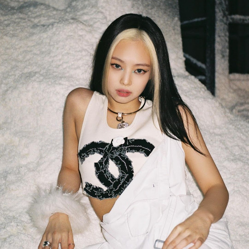 blackpink runner 2 Logo