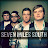 SevenMilesSouth