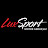 LuxSport Motor Group LLC