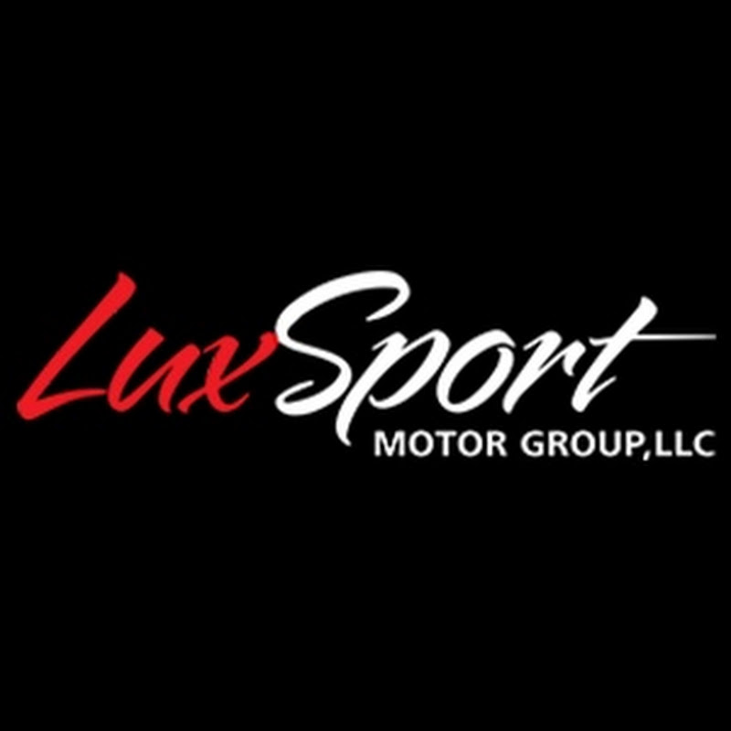 LuxSport Motor Group LLC