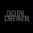 @digitalcarnaval6037