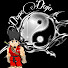 QA98D7rGKBw-channel-avatar-DopeDojo