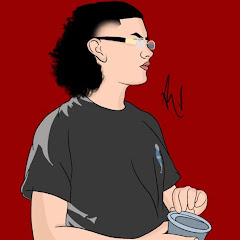 El Cuh Rigo net worth