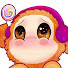 GoWS5Ts2Bl0-channel-avatar-Waddle Dee Pop