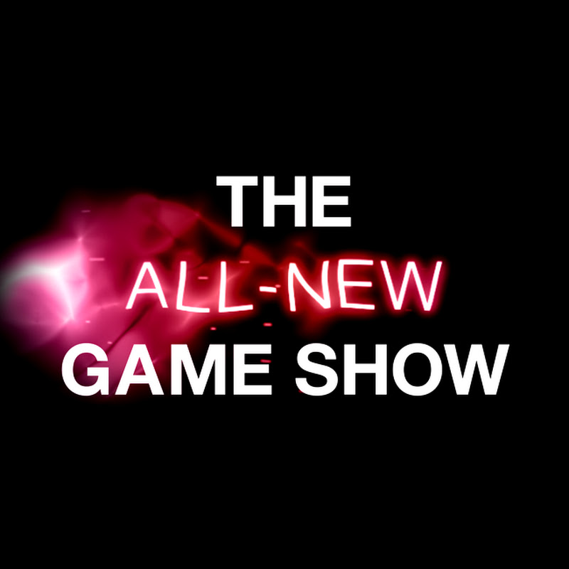 TheGameshow