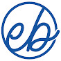 East Brainerd Church of Christ logo