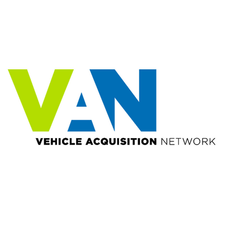 Vehicle Acquisition Network, Inc.