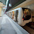 ot5KCqC2B4E-channel-avatar-BucharestSubway