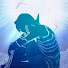I2Wa1H8s7hM-channel-avatar-aceCanti