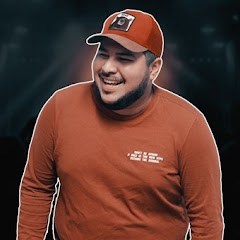 Ronaldo Santos & Banda Fogo