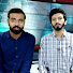 YQiq2ym4bVg-channel-avatar-cricket lover Ali