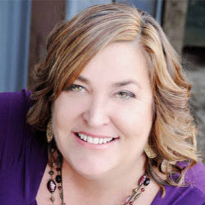 Michelle DeBerge
