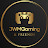 @TheREALJWMGaming