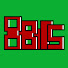 UBbdfTeaZRQ-channel-avatar-8bitsinthebasement