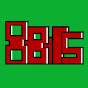 8bitsinthebasement