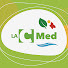 zzkr-ophKSE-channel-avatar-LaC Med