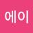 @cantabile77777
