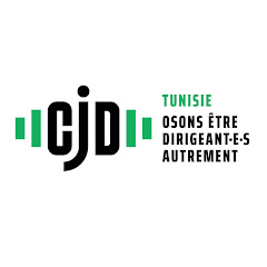 CJD Tunisie