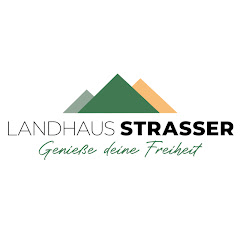 Landhaus Strasser