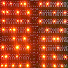 S9eELDFd_8Y-channel-avatar-Cory Heisterkamp