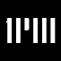 oVrMqG44R2A-channel-avatar-1PM Music
