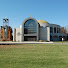 Pwf-DH5ktrE-channel-avatar-SS. Constantine and Helen Cathedral - Merrillville