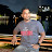 avatar of @nuralom7980