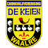 AWC de Keien