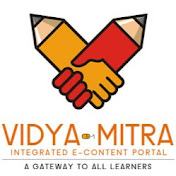 Vidya-mitra