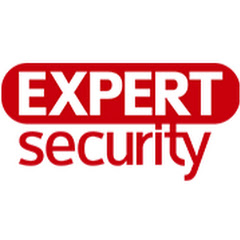 EXPERT-Security