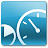 @DeezjaVu Avatar