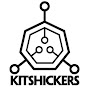 Kitshickers logo
