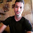 @trivvexdoesstuff7480's avatar