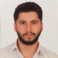 Uğur Çalıkoğlu profile image