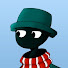 pB63Nhj1ATo-channel-avatar-Meep