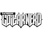 SwedishGuitarNerd