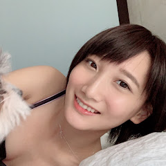 おかず姫サブチャンネル