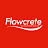 Flowcrete TV