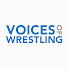 nMY_gjhuEQQ-channel-avatar-Voices of Wrestling