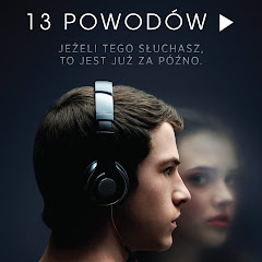 13 Reasons Why Polska