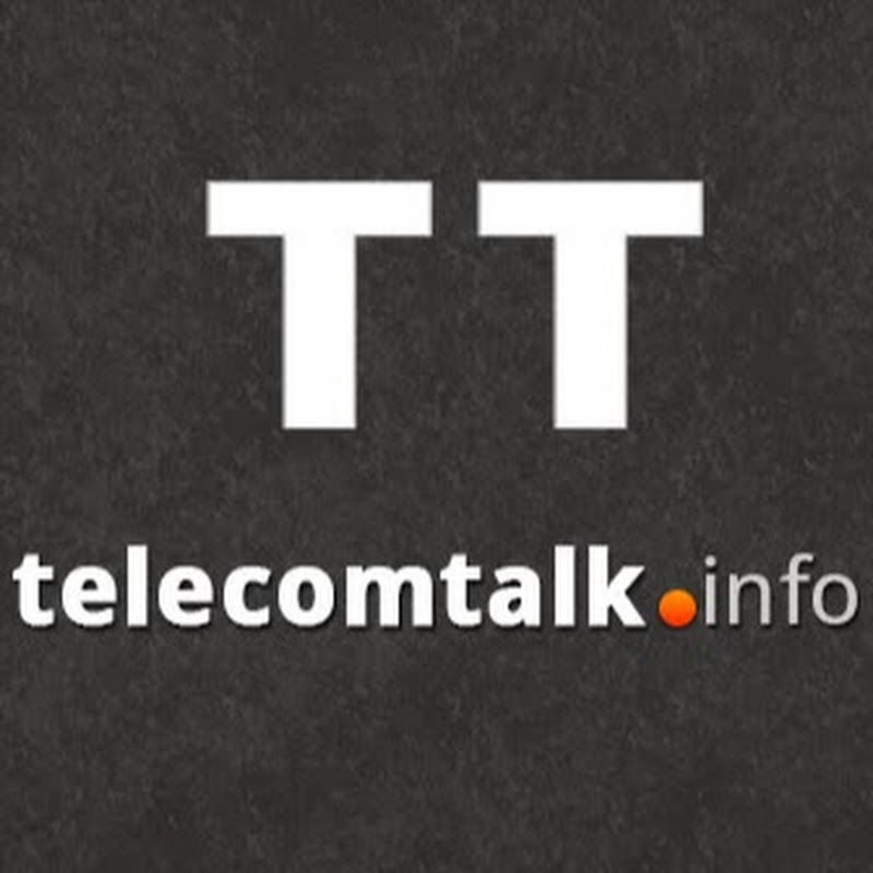 TelecomTalk