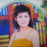 6f6XR3gs2Nk-channel-avatar-招錦裘Joanne Chiu